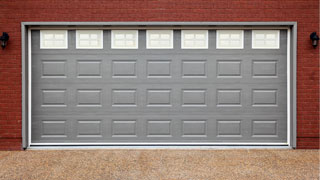 Garage Door Repair at Oak Run Estates, Florida