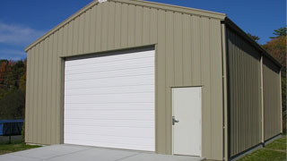 Garage Door Openers at Oak Run Estates, Florida